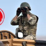 odatv arastirdi afrikada tsk varligi son durum ne Enq2vg6W