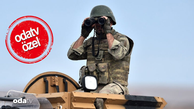 odatv arastirdi afrikada tsk varligi son durum ne Enq2vg6W