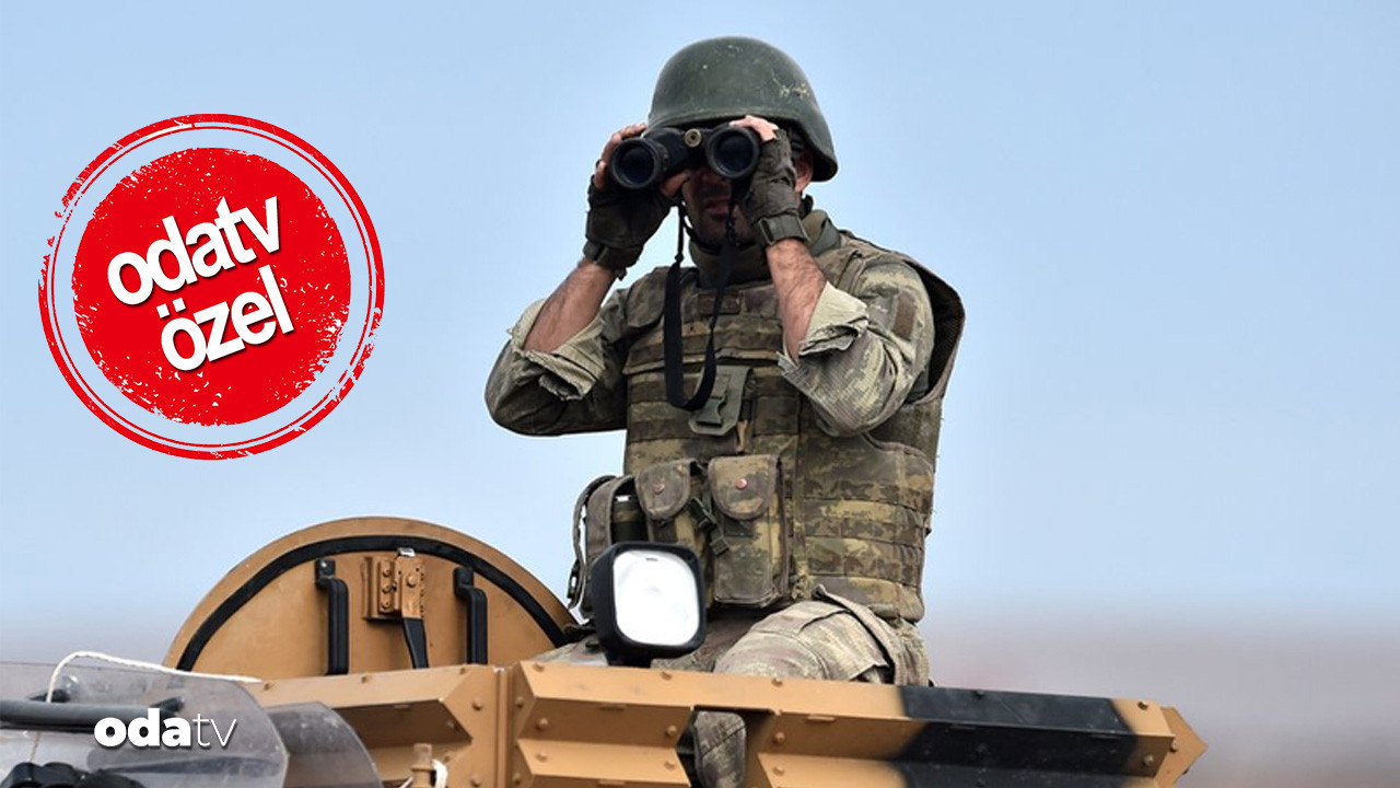 odatv arastirdi afrikada tsk varligi son durum ne Enq2vg6W