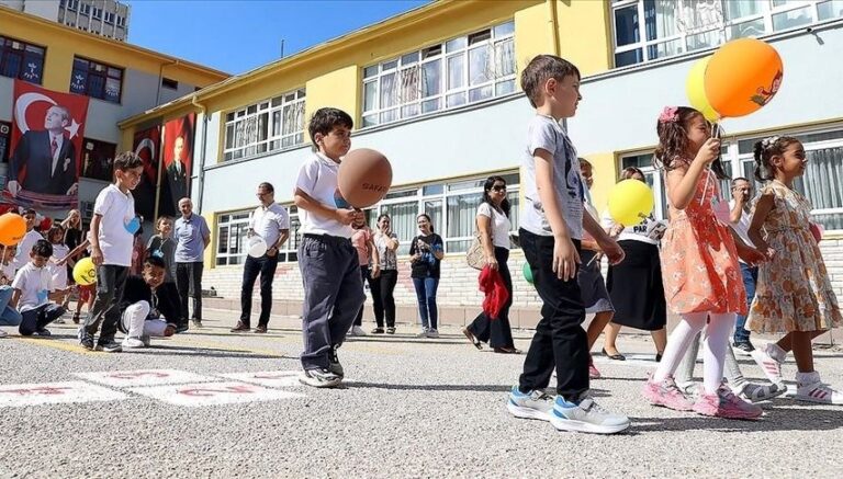 okullar yarin aciliyor Y7srgZsT