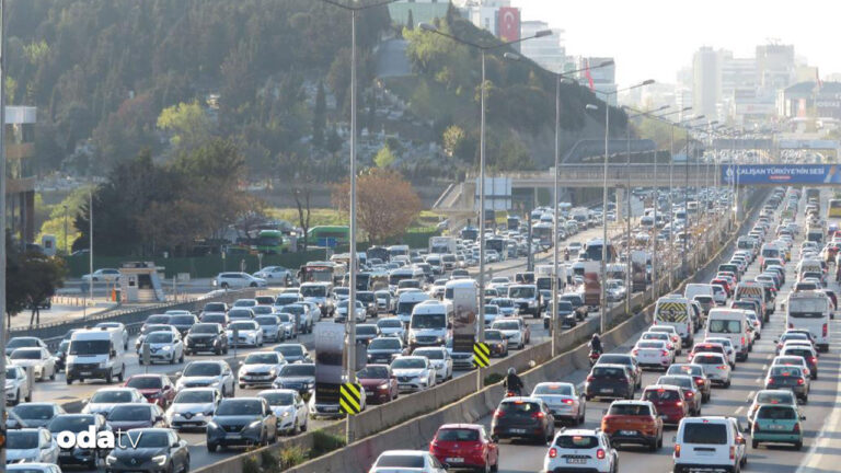 okullarda uyum haftasi tarafige yansidi P91lgMjg