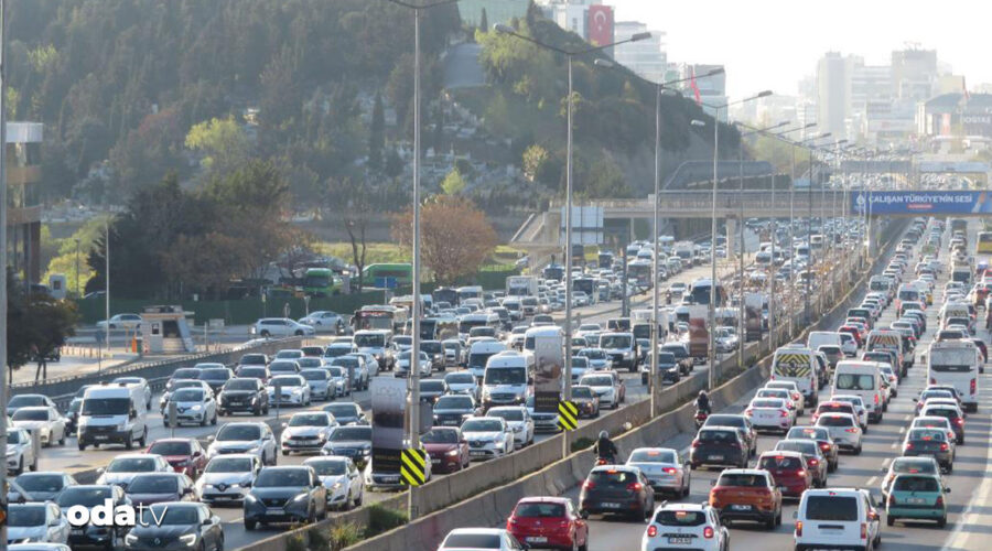 okullarda uyum haftasi tarafige yansidi P91lgMjg