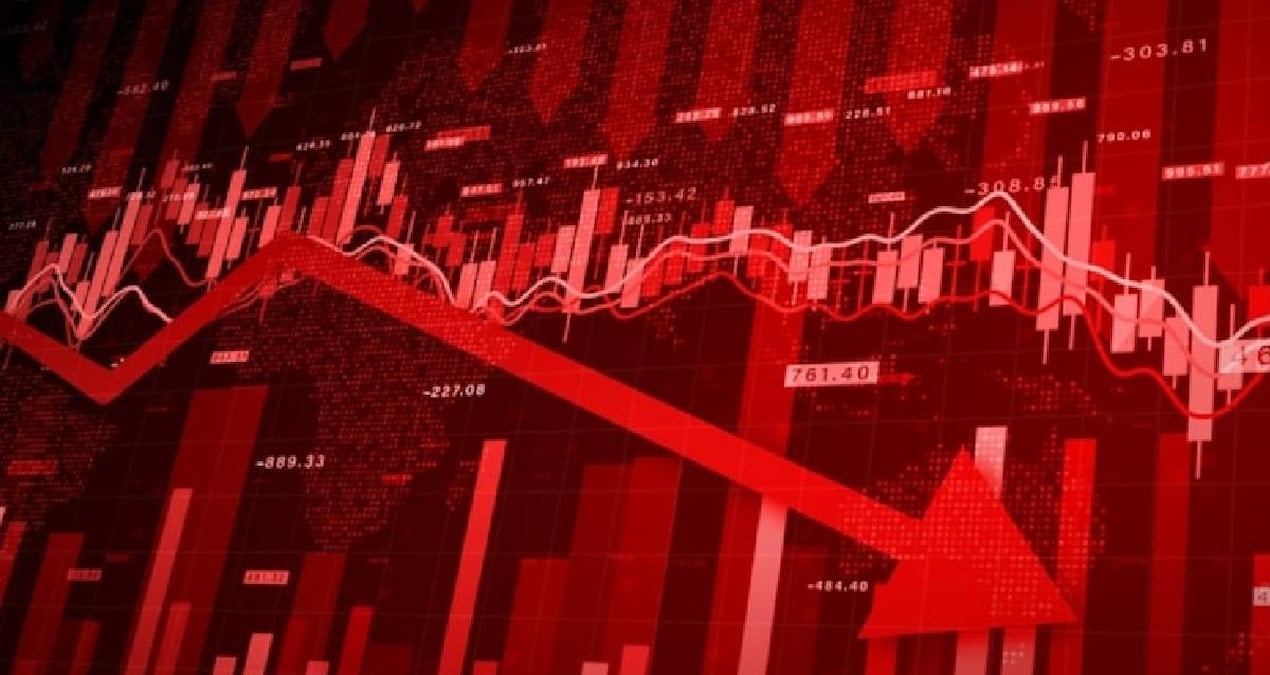 otomotiv devi borsadan atildi hisseleri cakildi 8pxXRwMX