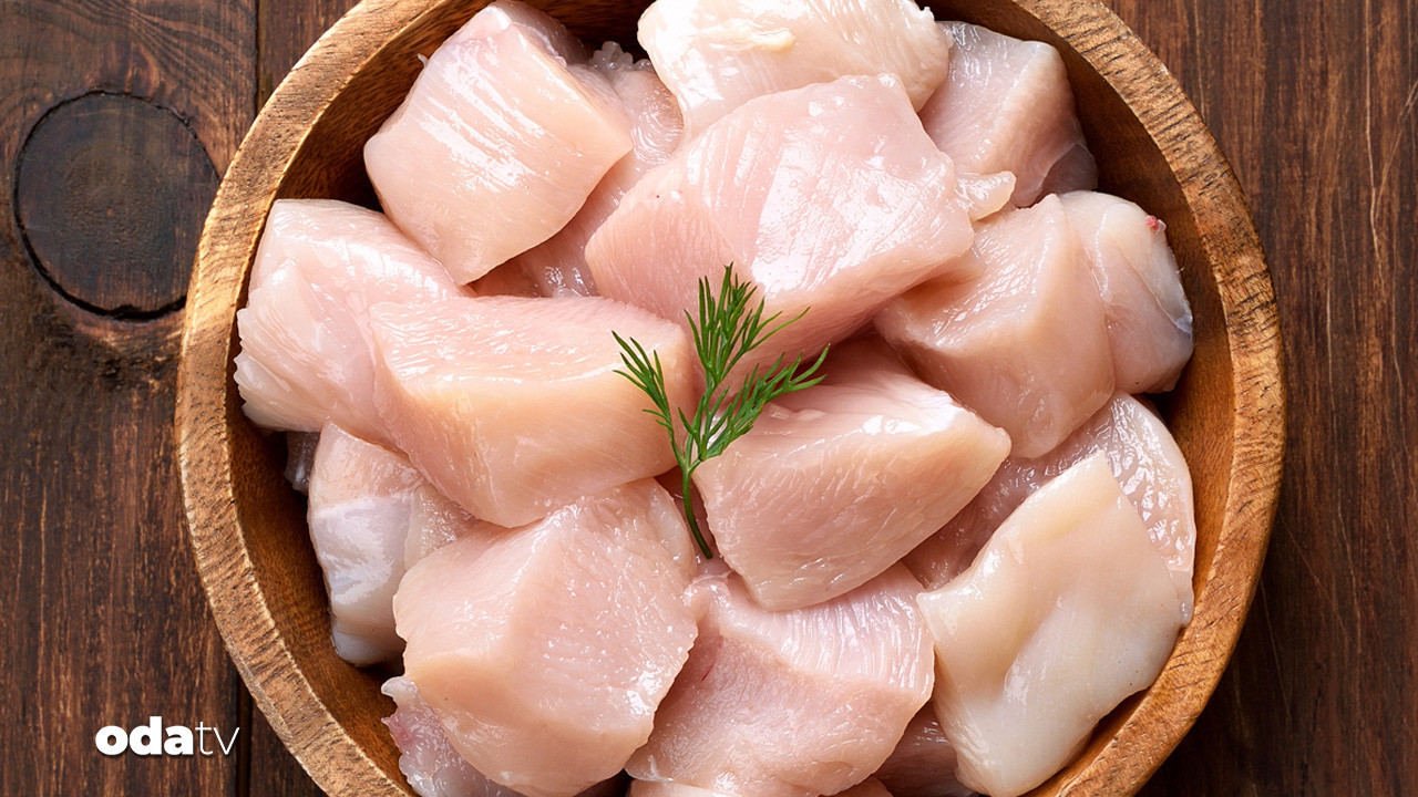 pilic devi banvite dev ceza sirketten aciklama geldi lx3Nl8Pp