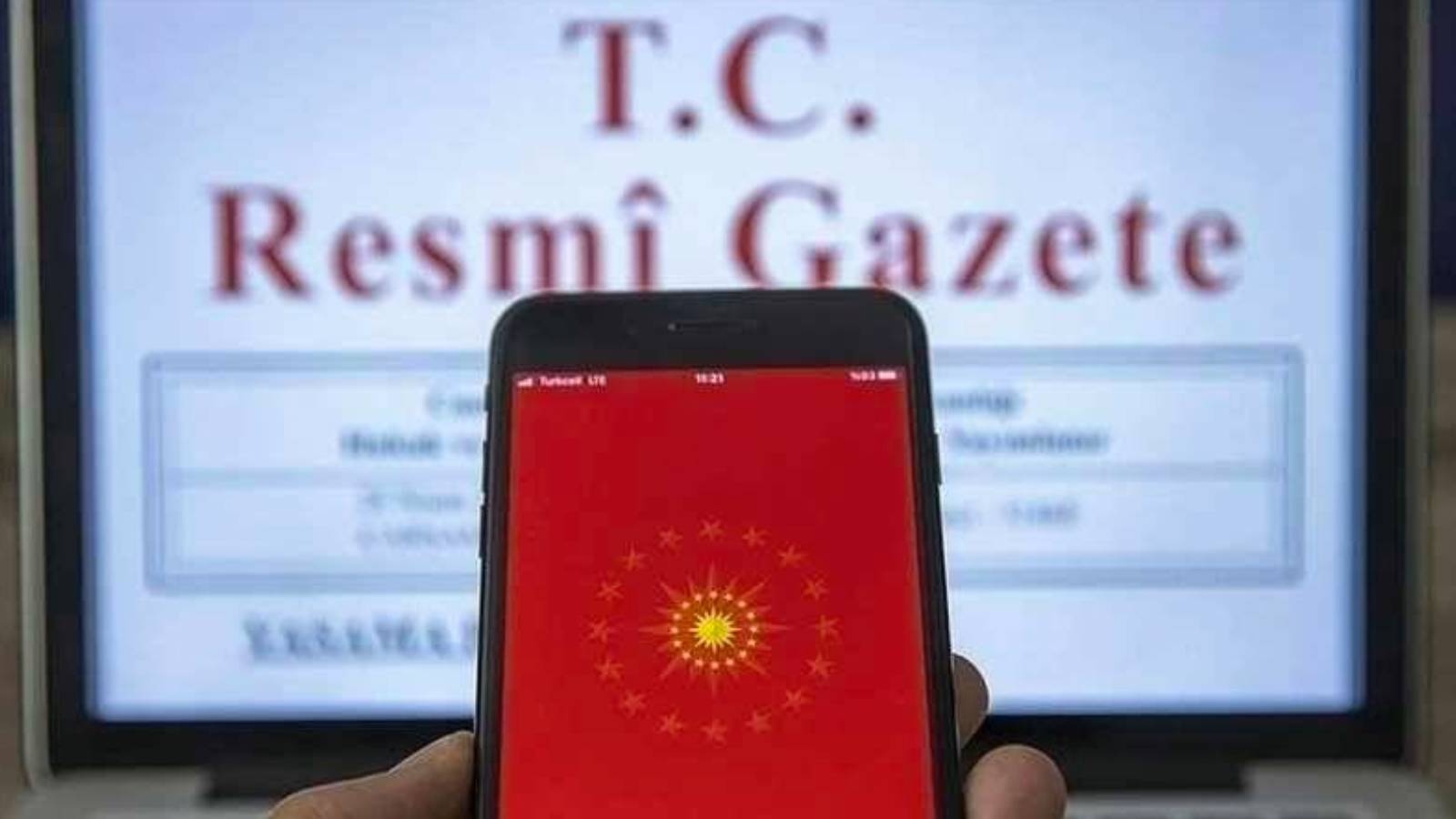 resm gazetede bugun 22 eylul 2025 resm gazete kararlari ifSxhYbj