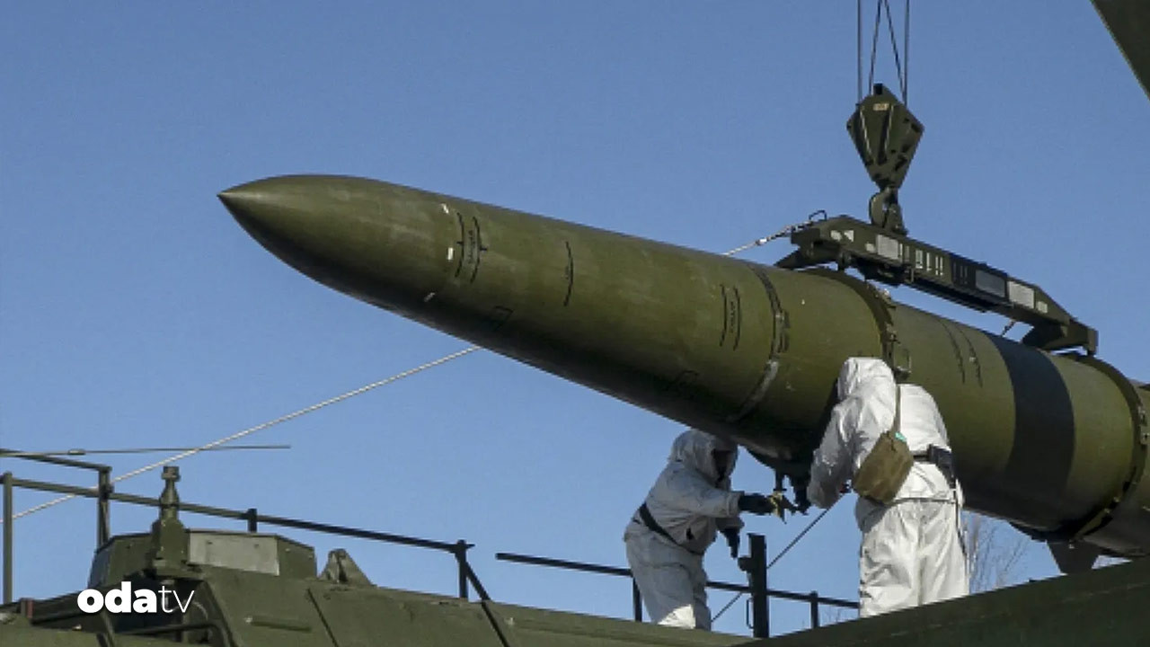 rusya abd ile new start uzatilabilir y3Cm4CYT