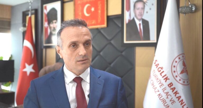 saglik beyaniyla yapilan satislara 110 milyon tl ceza Hbw1bTDF