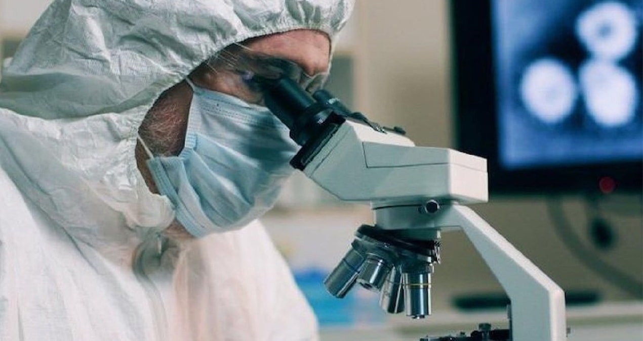 salgin yayiliyor yetkililer bu hayvanlarla kesinlikle temas etmeyin PdONixQT