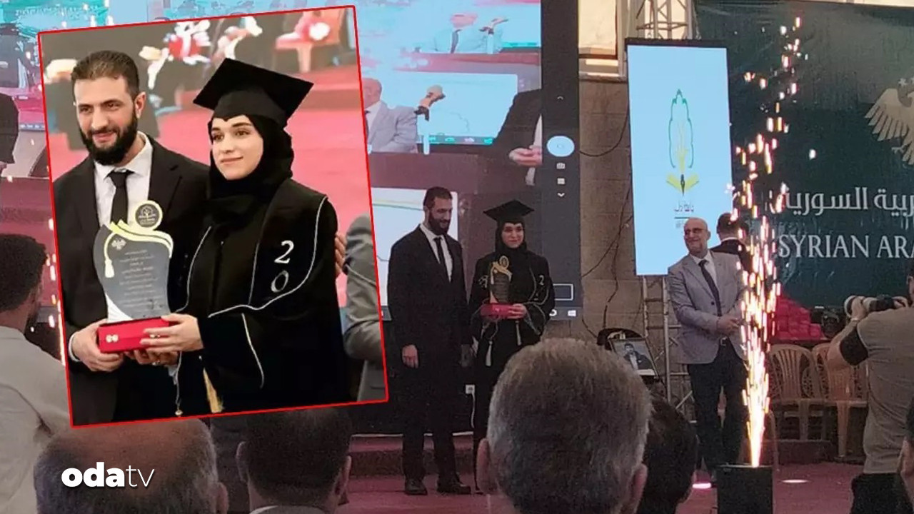 saranin esi mezun oldu J3wHclMe