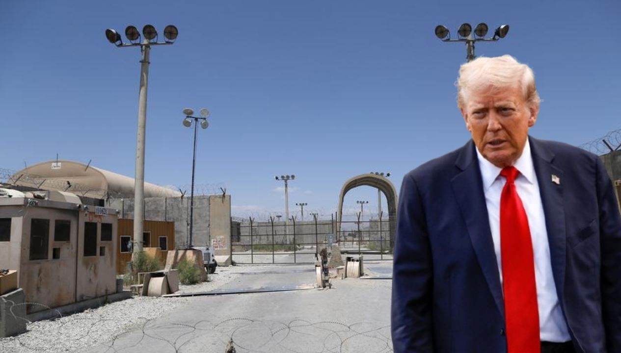 talibandan trumpa asla pazarlik yapmayacagiz PUK5PfeT