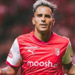 tedesconun ilk transferi hedef rodrigo zalazar 8rEGZeFS