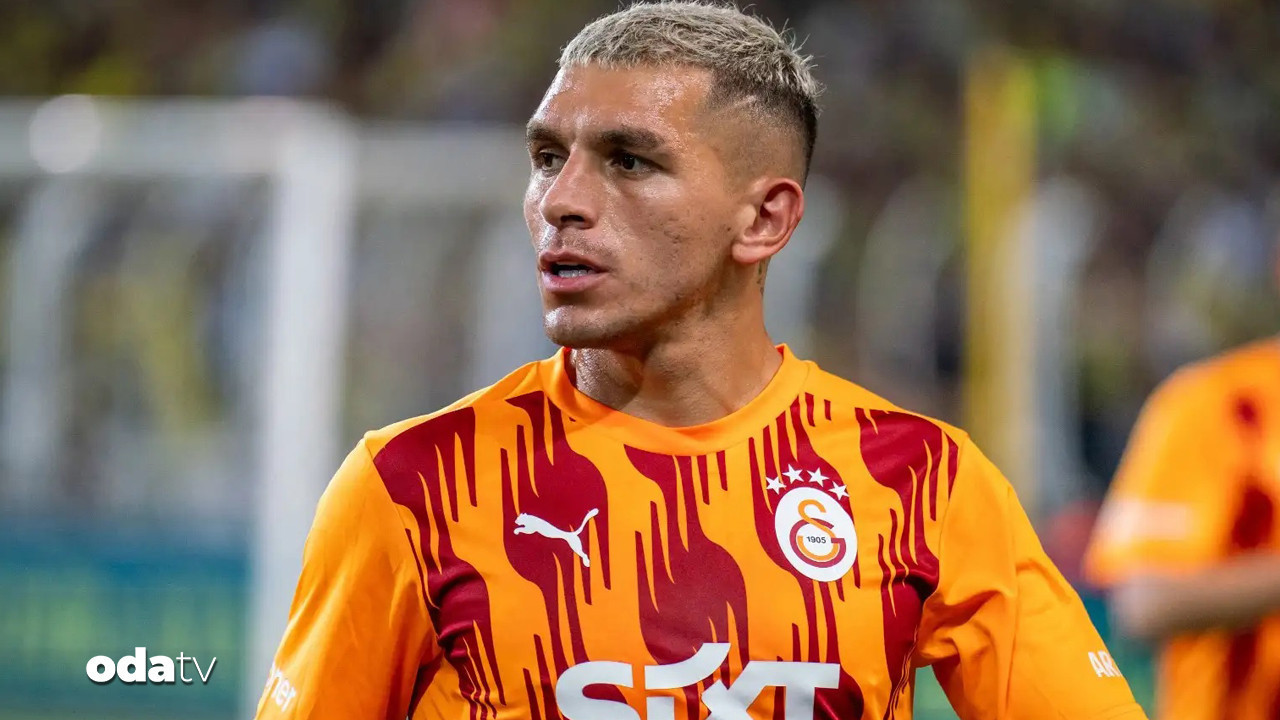 torreira bayginlik gecirdi bL5BNSRh