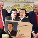 trump hileli derken hangi secimleri kastetti erdoganin 1989daki macerasi kfxGh3BK