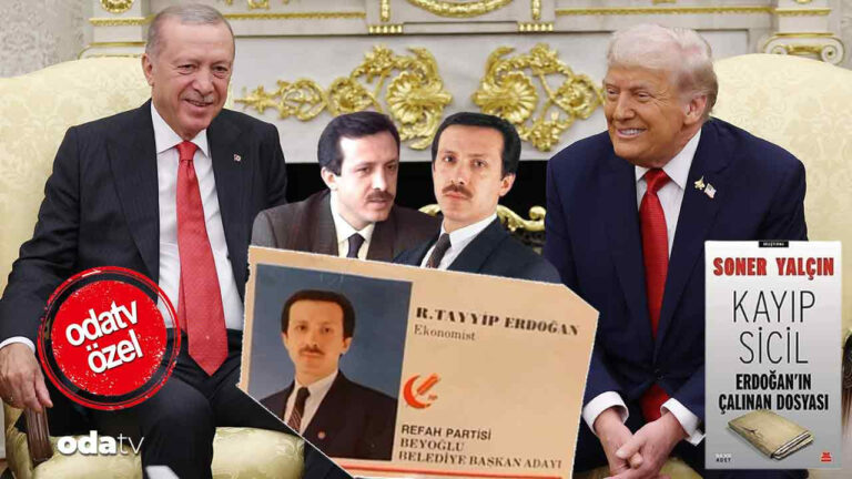 trump hileli derken hangi secimleri kastetti erdoganin 1989daki macerasi kfxGh3BK