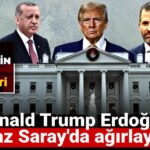 trump jr gorusmesinin ardindan abd ziyareti trump erdogani beyaz sarayda agirlayacak qQf1LPk2