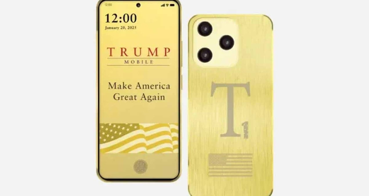 trump mobilein 100 amerikan mali telefon vaadi fiyaskoyla sonuclandi daha pahaliya yenilenmis iphone satiyorlar Qf2pxAfC