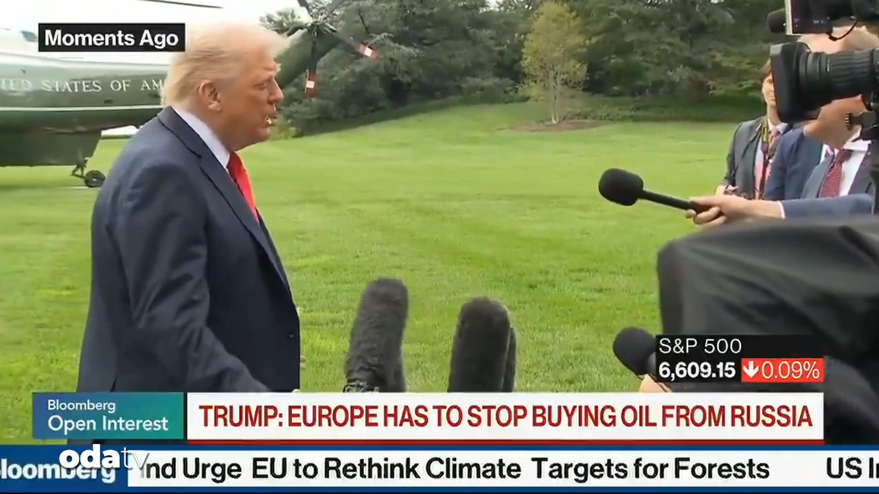 trumpi ofkelendiren soru lIb7uxEj