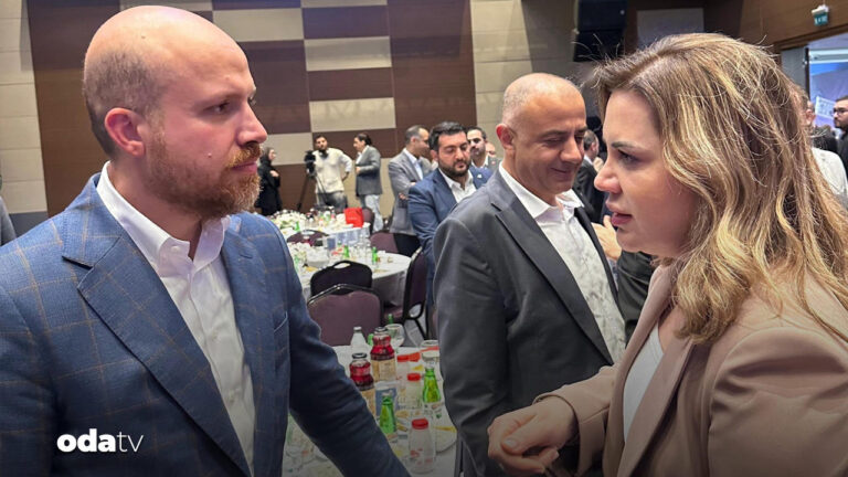 tugvada medya bulusmasi 85gfRa19