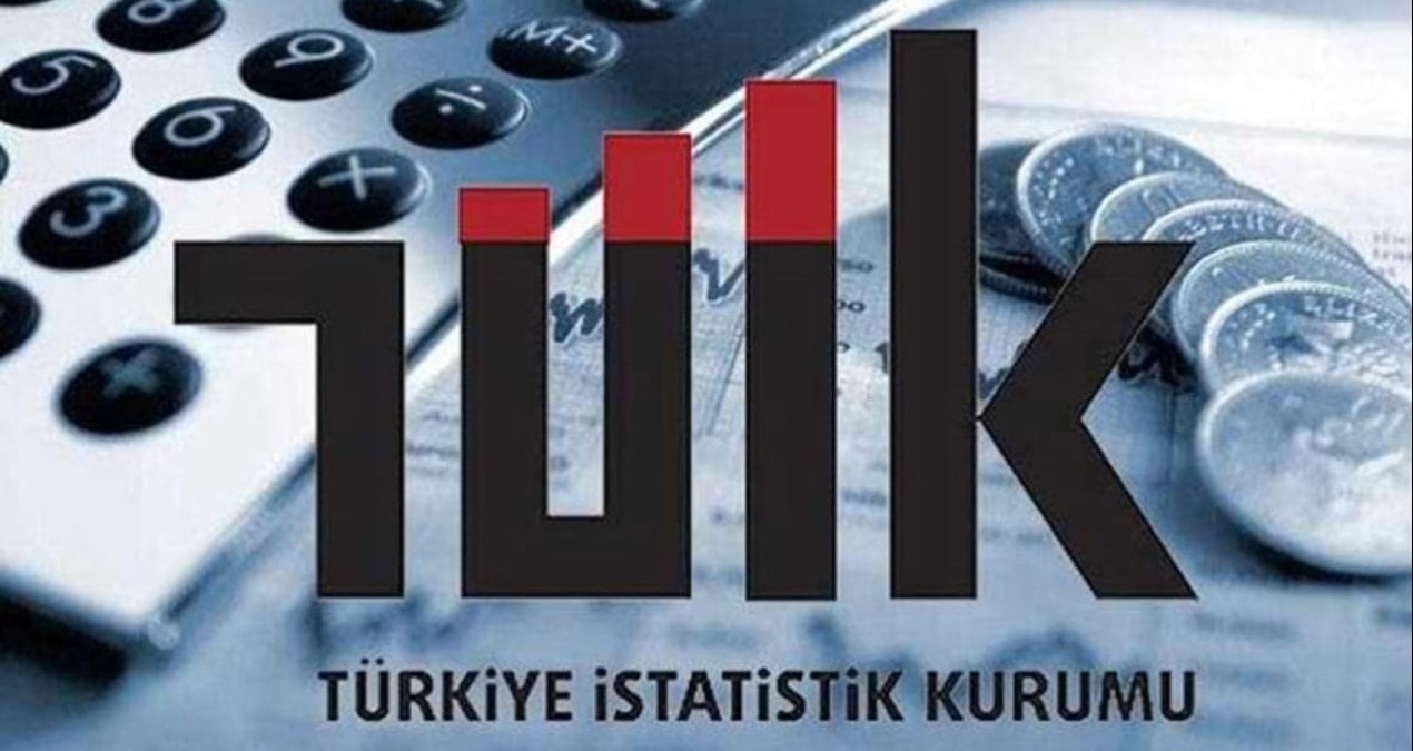 tuik suriyelileri gsyhye dahil etti ZTC6Mh5V