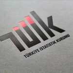 tuik turkiyede gecen yil 21 bin 463 mali araci kurulus faaliyet gosterdi nEbhSmGt