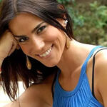 turkiye guzeli kaza gecirdi DUSqX8gP