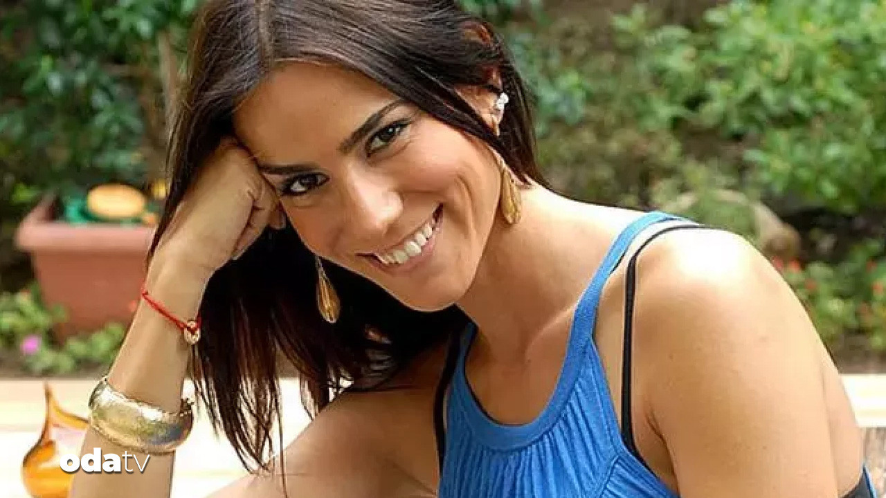 turkiye guzeli kaza gecirdi DUSqX8gP