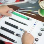 turkiyede bir ilk bor ve deniz kabuklari artik kablo oluyor 6iKSBZgb