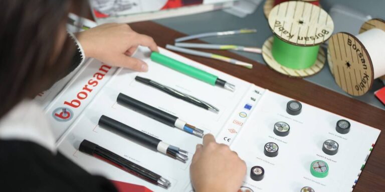 turkiyede bir ilk bor ve deniz kabuklari artik kablo oluyor 6iKSBZgb