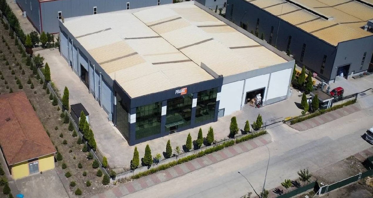 turkiyenin bir mobilya devi daha iflas etti nRReALIR