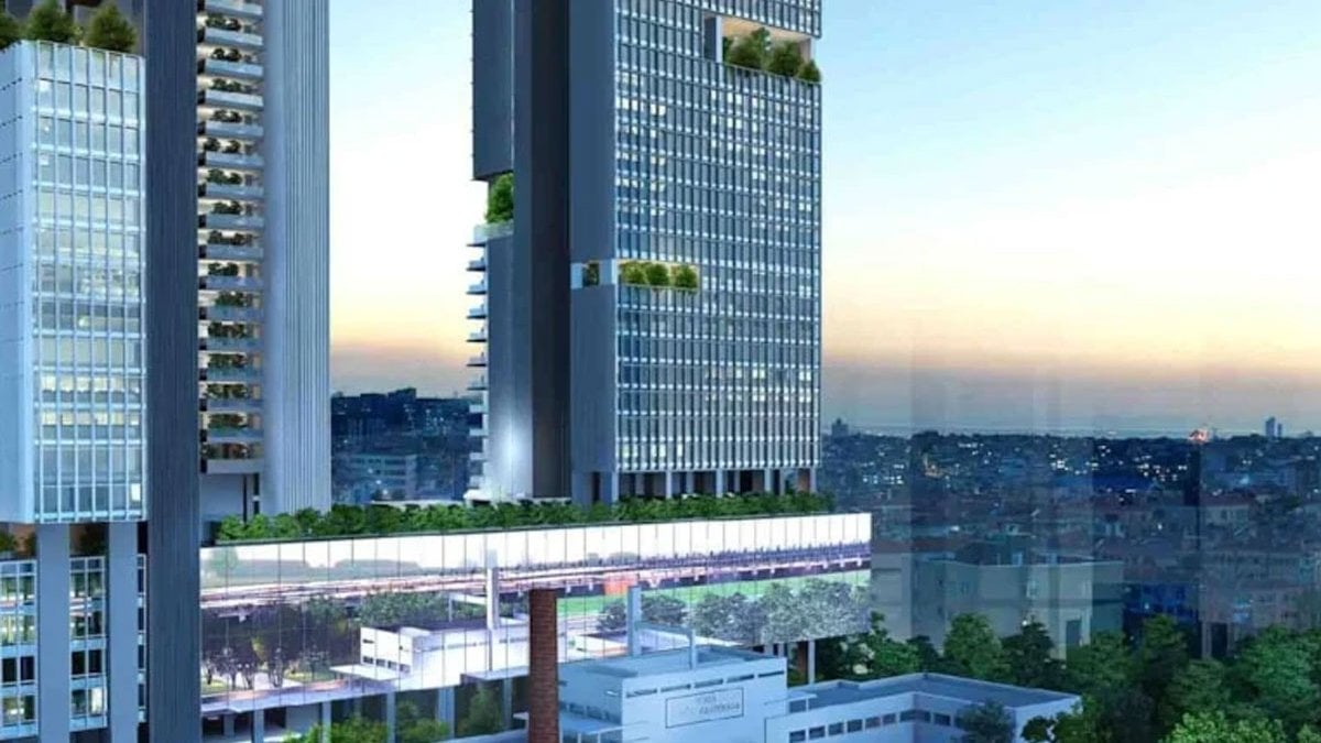 turkiyenin dev holdingi iflas etti cok kritik projelerde yer almisti SuimMWrE