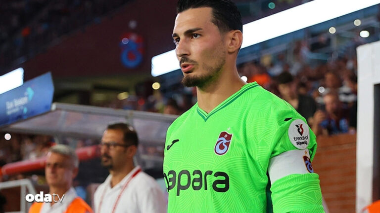 ugurcan cakir transferi tarihe gecti 3NL29pzY