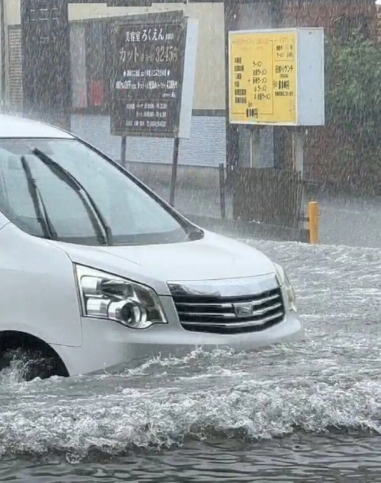 wipha tayfunu japonyaya ulasti 9gHMP5xN