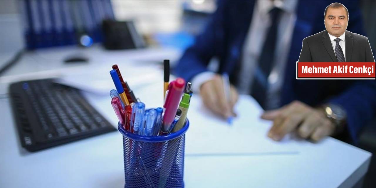 yillik izin nedir bu hak paraya cevrilebilir mi OM3tCFIN