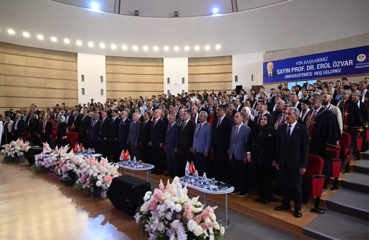 yok baskani turkiye yuksekogretimde yukseliste OxmmrxAk