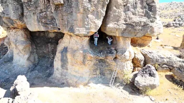 10 yil sonra kadin cinayeti zanlisi yakalandi 6rKFXQqQ.jpg