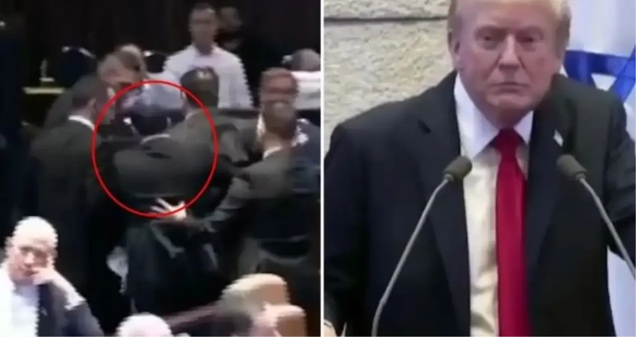 abd baskani trumpa yapilan protesto olayi nedir trump neden protesto edildi tLsIe8Gz.jpg