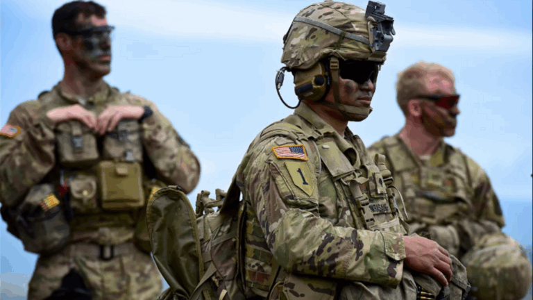 abd romanyadaki asker sayisini azaltiyor nato bilgilendirildi r7afGksy.png