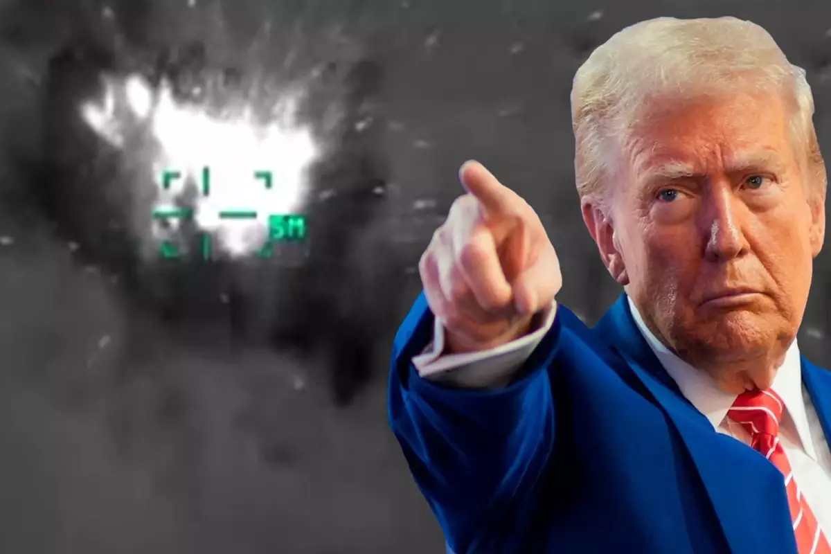 abd venezuela aciklarinda bir tekneyi daha vurdu 6 olu cSOsZQ8h.jpg