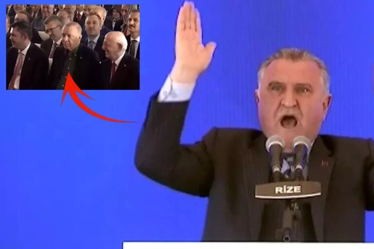 acilis torenine osman askin bakin cumhurbaskani erdogan icin soyledikleri damga vurdu uEniMKHE.jpg