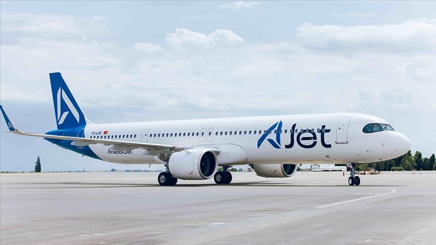 ajetten indirimli yurt disi bilet kampanyasi axHsiRHQ.jpg