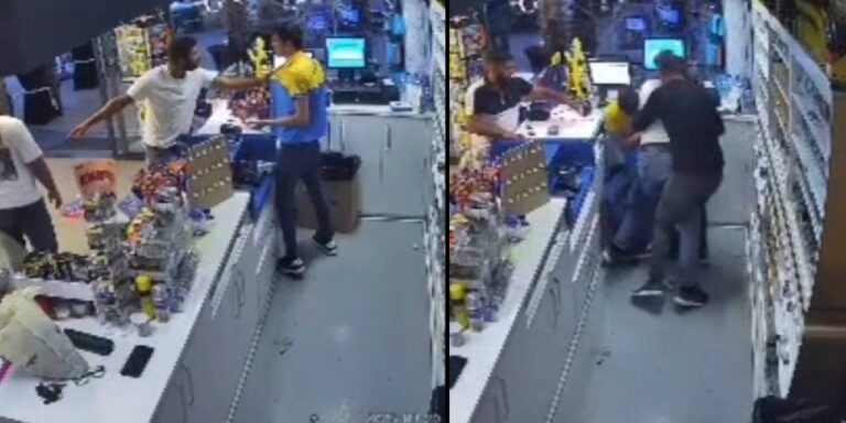 akaryakit istasyonu calisanini darbeden 2 kisi tutuklandi o anlar kamerada nfeU9dLs.jpg