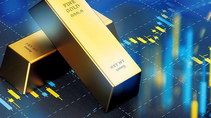 altin rekora doymadi ad5ruSTE.jpg