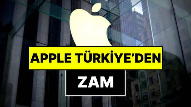 apple turkiye fiyatlarina zam geldi mac ve ipadin yeni fiyati belli oldu bMHqpP6p.jpg