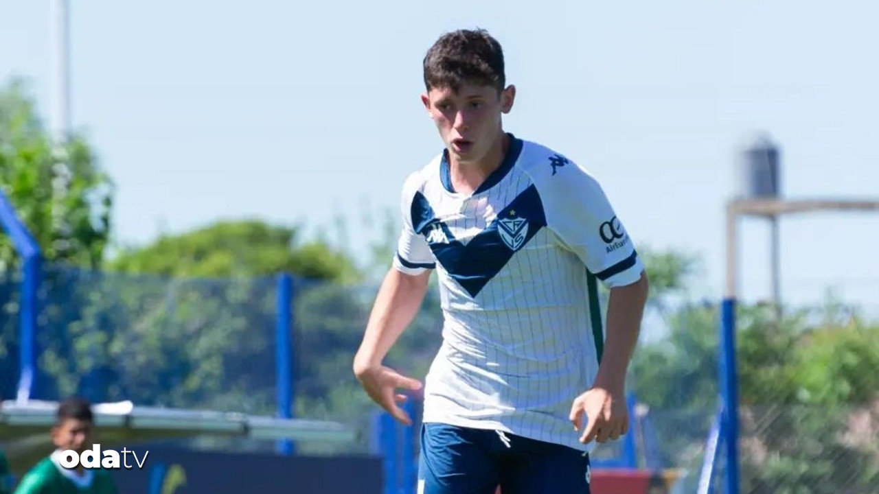 arjantin aslani pyziak polonya kartali oldu EJLvYpcr