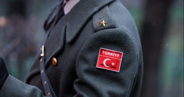 ataturke saygi duymuyorum demisti tskya geri dondu KFCVjfHB