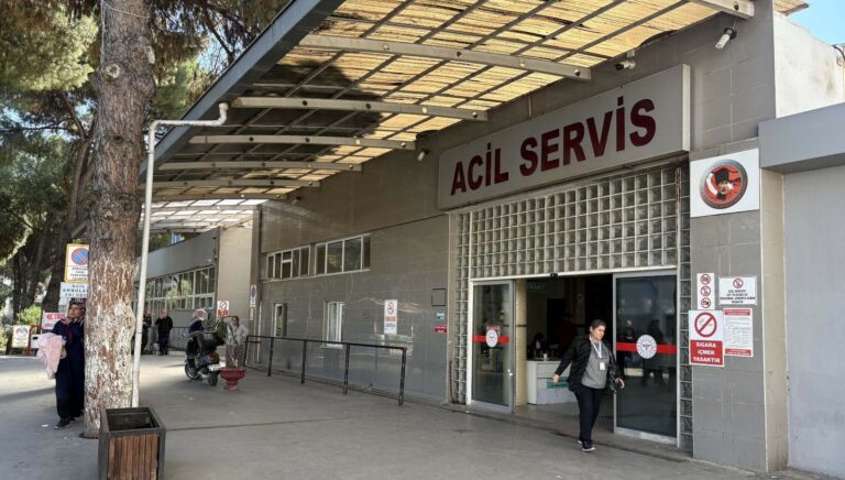 aydinda 60 hastane personeli gidadan zehirlendi pqu6CKxW.jpg