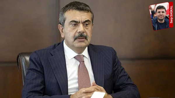 bakan tekinden kiz okullari savunmasi egitim toplumsal ihtiyaclarla guncelleniyor Y74BB3Ge