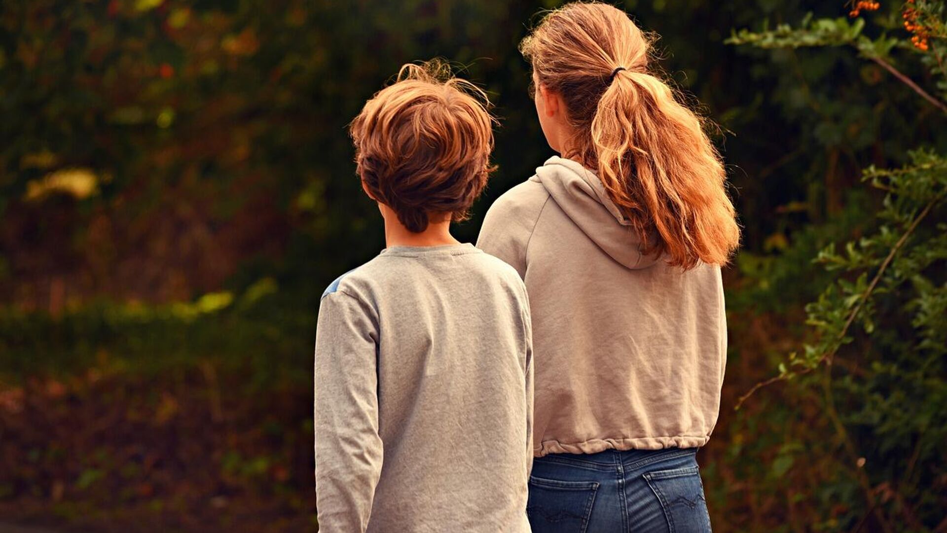 belcikada ruh sagligi alarmi belcikalilarin beste biri gelecege karamsar bakiyor fA4T5fkF.jpg