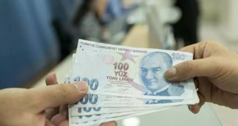 borc kapatma kredisi nedir 2025 borc kapatma kredisi devlet destekli borc kapatma kredisi sartlari neler nasil basvurulur 5te7sQjN