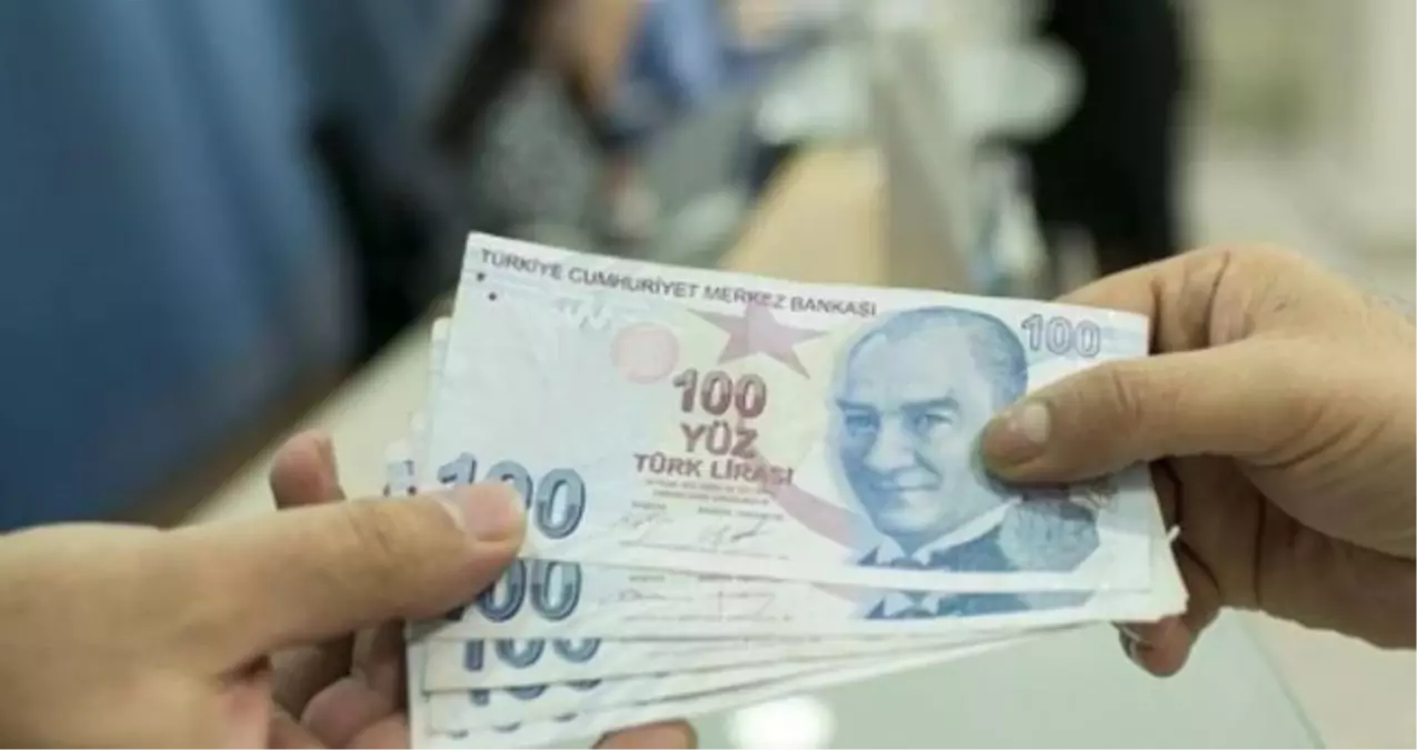 borc kapatma kredisi nedir 2025 borc kapatma kredisi devlet destekli borc kapatma kredisi sartlari neler nasil basvurulur 5te7sQjN